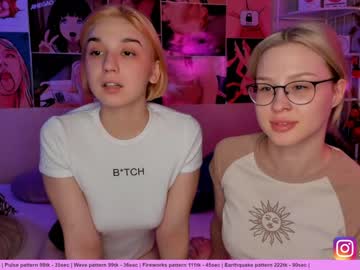 webcam couple huntertiana live cam image #587613