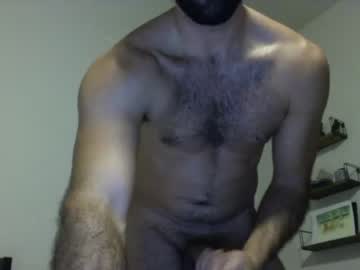 webcam man sexyitalian1691 live cam image #708337
