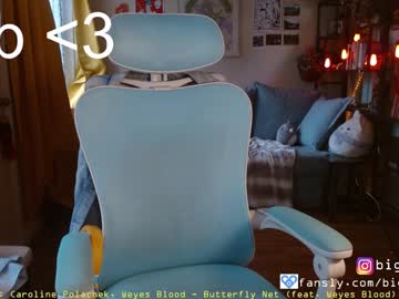 webcam couple bigeyesxo live cam image #6548018