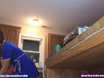webcam girl chroniclove live cam image #5245769