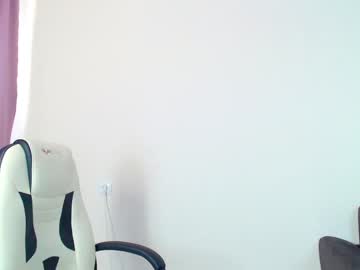 webcam girl foreverph0enix live cam image #304928