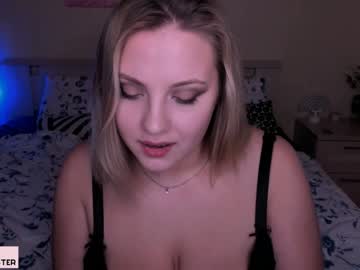 webcam girl kim_honnest live cam image #581711