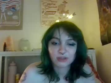 webcam girl normalman356800 live cam image #6105605