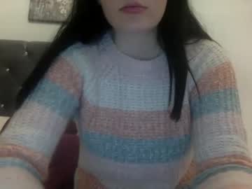 webcam girl baby_liv live cam image #255544