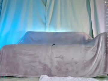 webcam girl bewbimiya live cam image #4980716