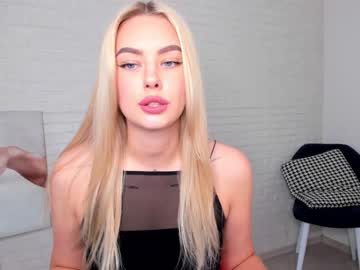 webcam girl 8a8y_nura live cam image #1664005