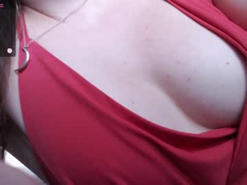 webcam girl cutenataly live cam image #6199230