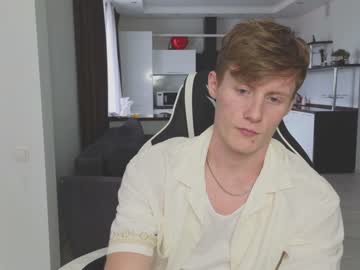 webcam man fixsicki live cam image #6933064