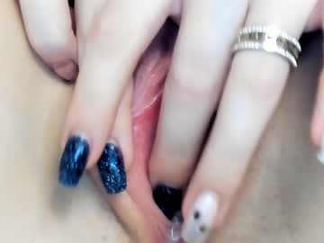 webcam girl miss_misa1 live cam image #972870