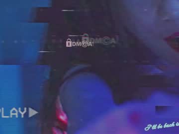 webcam girl taanni_bc live cam image #4874380