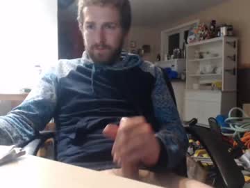 webcam man 7inchesoffrenchmeat live cam image #2368089