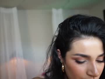 webcam girl jadeperez_ live cam image #2315069