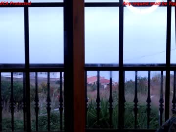webcam girl littledante91 live cam image #2025166