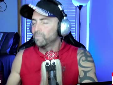 webcam man whaaaaaaaat live cam image #1475990