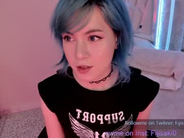 webcam tranny fijisaki live cam image #1612754