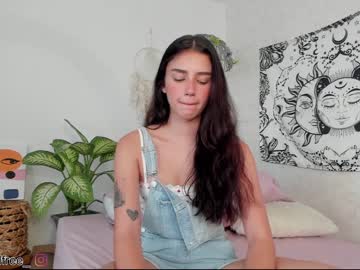 webcam girl grettabenett_ live cam image #3138611
