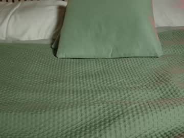 webcam girl sexygamesx live cam image #6585000