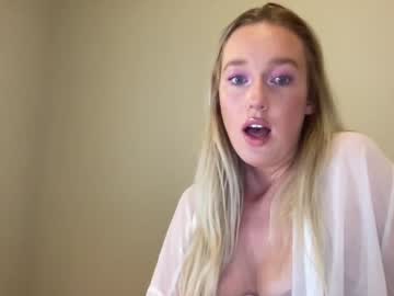 webcam girl siennaskye0 live cam image #2661020