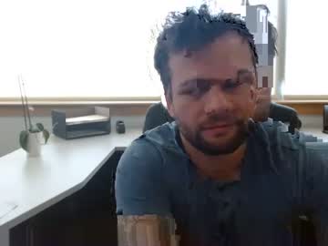 webcam man whitesocks69 live cam image #6505352