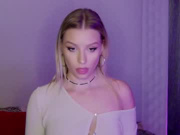 webcam girl killer__tits live cam image #3096306