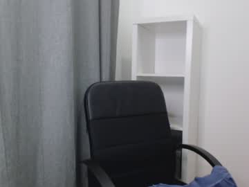 webcam girl whinny00 live cam image #3480191