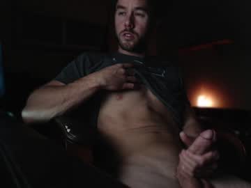 webcam man alwayzhigh live cam image #484323