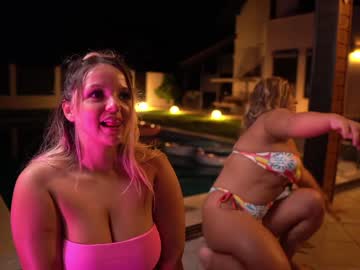 webcam girl brandywhite live cam image #5213332