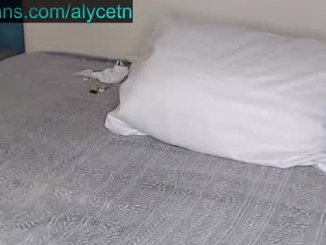 webcam girl alycetn live cam image #2571095