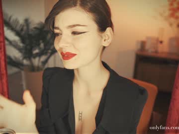 webcam girl auddicted live cam image #1261219