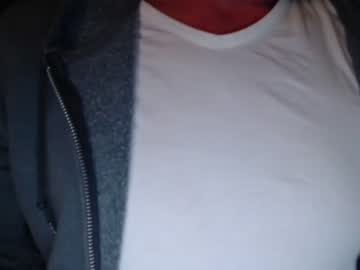 webcam couple brookesawyer live cam image #614172