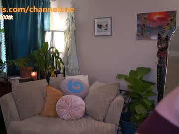 webcam couple channel_1_tv live cam image #2616778