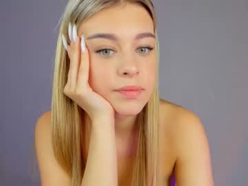 webcam girl dana_bananna_ live cam image #4650483