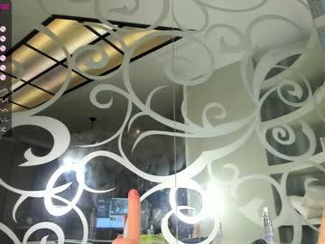 webcam girl kitana_55 live cam image #2572257