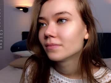 webcam girl lil_babe_ live cam image #5664301