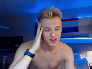 webcam man andy_bjorn live cam image #161735