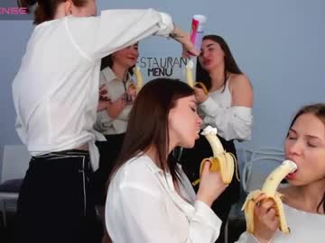 webcam girl bad_party live cam image #6175440