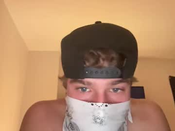 webcam man jakeyjake9 live cam image #7099793