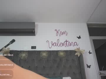 webcam girl venezolanacute live cam image #3421141