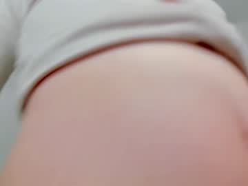 webcam girl x_jesse_x live cam image #2716013