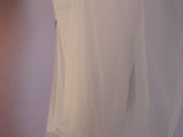 webcam girl kateuwugirl live cam image #6022847
