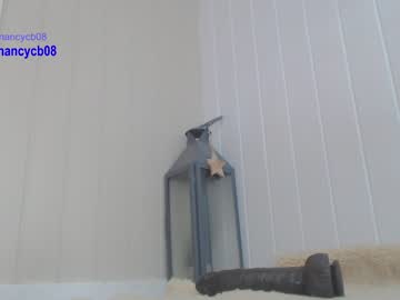 webcam girl monstarnancy08 live cam image #2508024