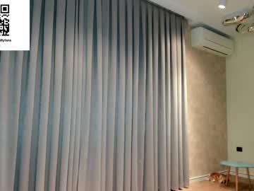 webcam girl toricowgirl live cam image #3611160