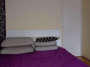 webcam girl agelina_summer live cam image #70364
