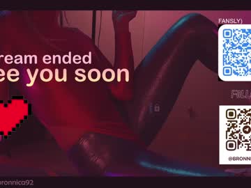 webcam girl bronnica live cam image #3884234