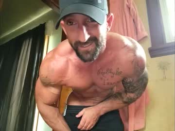 webcam man imnewherelollol live cam image #5047209