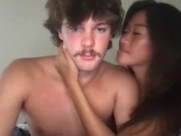 webcam couple jslutty_3 live cam image #7122478