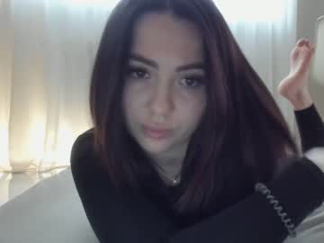 webcam girl meryfoxxx live cam image #1550255