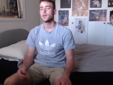 webcam man shawnshelby live cam image #4431562