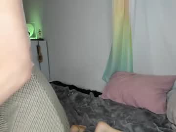 webcam couple akgingersnaps live cam image #6112641