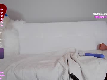webcam girl hayleex live cam image #6004426